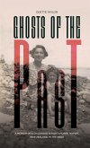 Ghosts of the Past (eBook, ePUB) Ghosts of the Past (eBook, ePUB)
