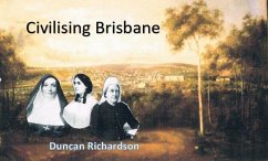 Cover Civilising Brisbane (eBook, ePUB)