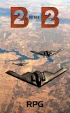 B-2 Or Not B-2? (eBook, ePUB)