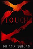 Touch: A One-Act Play (eBook, ePUB)