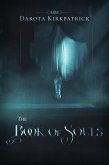 The Book of Souls (eBook, ePUB)