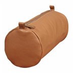 Schlampermäppchen Age Bag rund 22xØ8