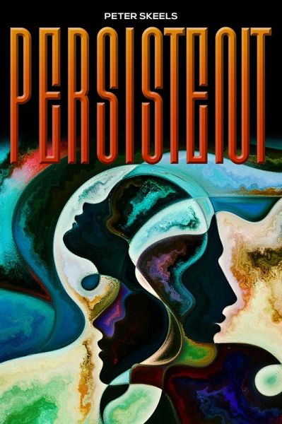 Persistent (eBook, ePUB) Persistent (eBook, ePUB)