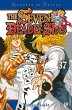 The Seven Deadly Sins vol. 37 (eBook,... - Bild 1