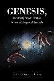 Genesis, The Reality of God's Creation (eBook, ePUB)