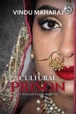 Cultural Prison (eBook, ePUB)
