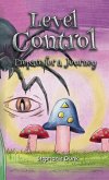 Level Control (eBook, ePUB)