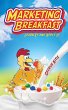 Marketing Breakfast (eBook, ePUB) - Bild 1