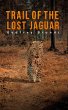 Trail of the Lost Jaguar (eBook, ePUB) - Bild 1