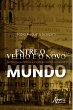 Entre o Velho e o Novo Mundo: (eBook,... - Bild 1