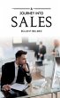 Journey into Sales (eBook, ePUB) - Bild 1