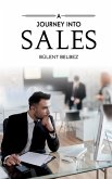Journey into Sales (eBook, ePUB)