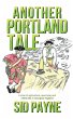 Another Portland Tale (eBook, ePUB) - Bild 1