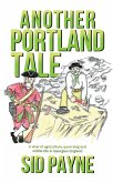 Another Portland Tale (eBook, ePUB)