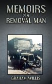 Memoirs of a Removal Man (eBook, ePUB)