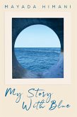 My Story with Blue (eBook, ePUB)