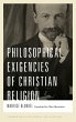 Philosophical Exigencies of Christian... - Bild 1