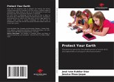 Protect Your Earth