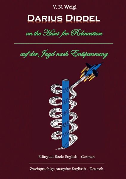 Darius Diddel Darius Diddel