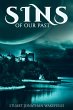 Sins of Our Past (eBook, ePUB) - Bild 1