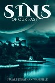 Sins of Our Past (eBook, ePUB)