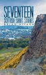 Seventeen Scottish Short Stories... - Bild 1