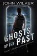 Ghosts of the Past (The Grand Human... - Bild 1