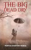 Big Dead Dry (eBook, ePUB)