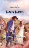 Bounty Hunter's Bride (eBook, ePUB)