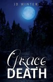 Grace unto Death (eBook, ePUB)