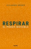 Respirar (eBook, ePUB) Respirar (eBook, ePUB)