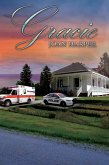 Gracie (eBook, ePUB)