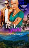 Justice at Dawn (eBook, ePUB)