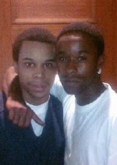 L.O.V.E (eBook, ePUB) - Barnes, Kowledge