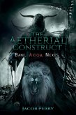 Aetherial Construct (eBook, ePUB)
