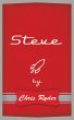 Steve (eBook, ePUB) - Bild 1