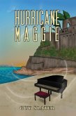Hurricane Maggie (eBook, ePUB)