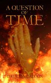 Question of Time (eBook, ePUB)