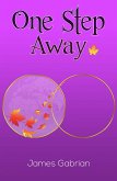 One Step Away (eBook, ePUB)