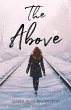 Above (eBook, ePUB) - Bild 1