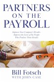 Partners on the Payroll (eBook, ePUB)