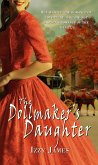 Dollmaker's Daughter (eBook, ePUB)