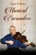Musical Encounters (eBook, ePUB) - Bild 1