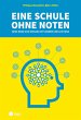 Eine Schule ohne Noten (E-Book) (eBook,... - Bild 1
