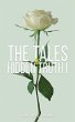 Tales of Hidden Truth I (eBook, ePUB) - Bild 1