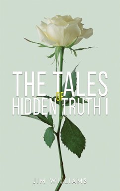 Cover Tales of Hidden Truth I (eBook, ePUB)