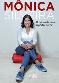 Mônica Silveira (eBook, ePUB)