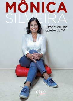 Mônica Silveira (eBook, ePUB) - Silveira, Mônica