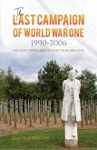 Last Campaign of World War One (eBook, ePUB)