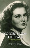 Voices From the Past (eBook, ePUB)